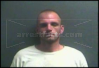 Jeremiah Joe Clark