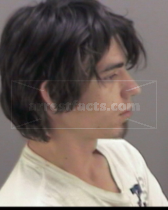 William Robert Hathorn