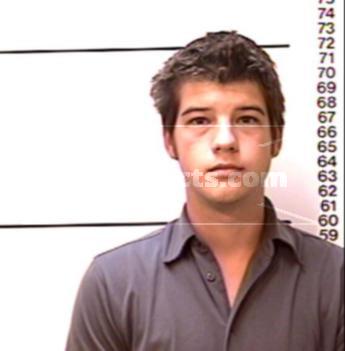 Julian Sean Scarmana