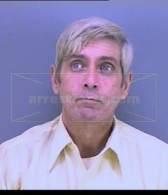 John Lester Hearn