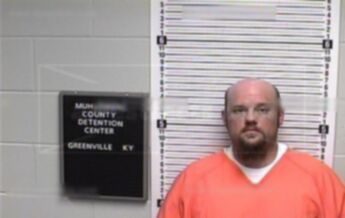 Colby Christopher Campbell