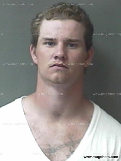 Israel James
