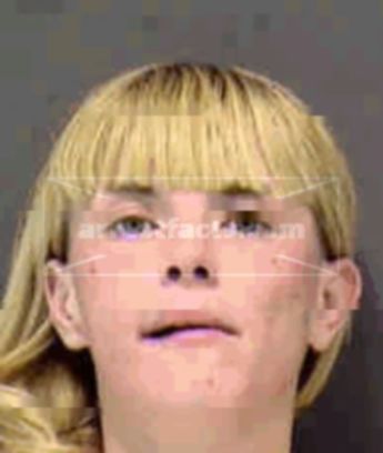 Jessica L Fisher
