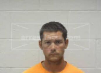 Michael Brandon Oconnell