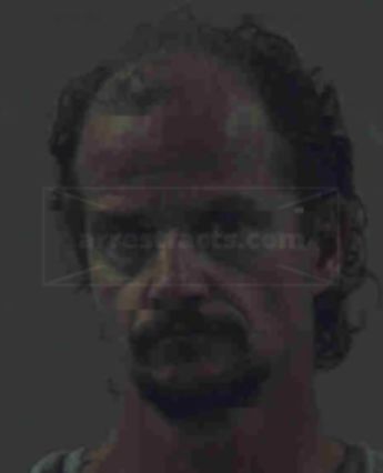 Layne William Stephens