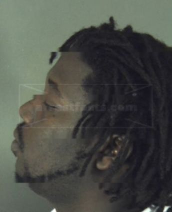 Anwar Demetrius Taylor