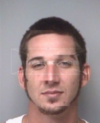 Keith James Crowell