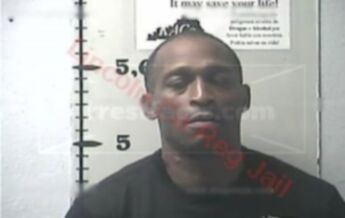 Kelvin Maurice Alcorn
