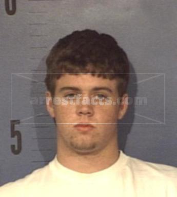 Christopher Lynn Blanchette