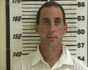 Thayne Adams Crookston