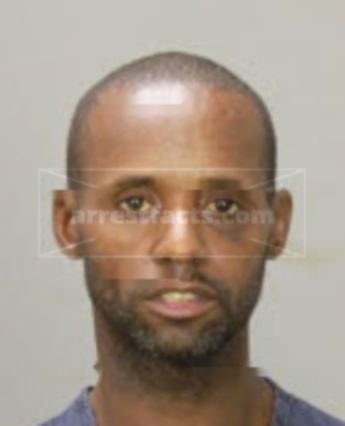 Anthony P Lewis