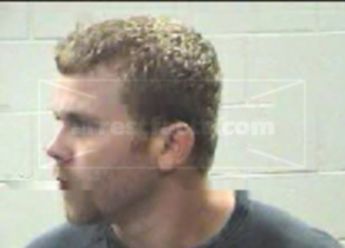 Terry Lee Barringer