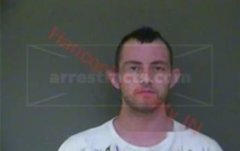 Darrell James Robinson