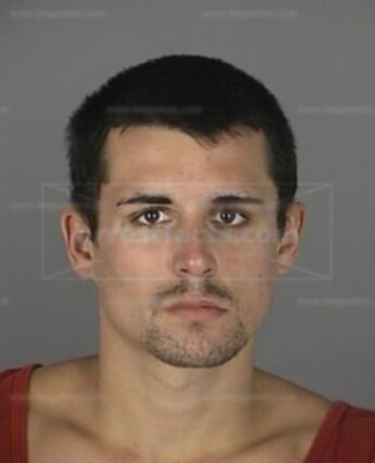 Aaron Jason Kurasz