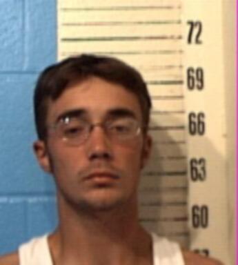Jeffrey Scot Talmadge