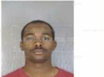 Michael Daniel Chaison