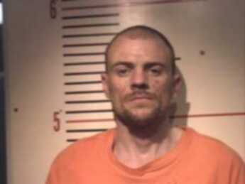 Charles Thomas Grissom