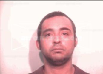 Marcos Elias Montano