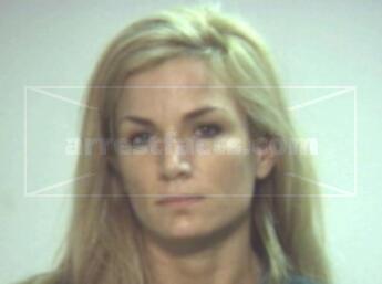 Martha Suzanne Court