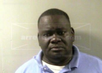 Stephen B Brown