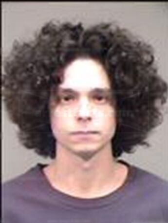 Zach Thomas Spicer