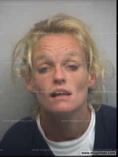 Qutessa Tanner