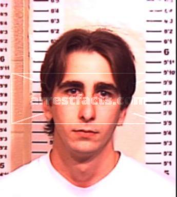Kyle William Stubblefield