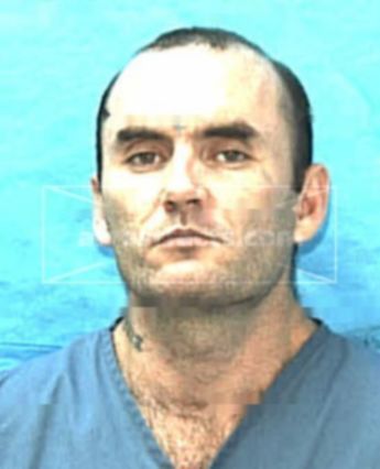 Timothy Wayne Lawson