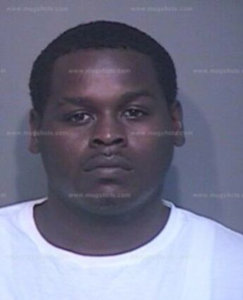 Walter Daniel Mcdonald