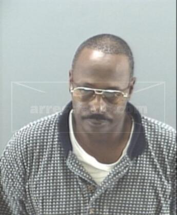 Johnny Lee Martin