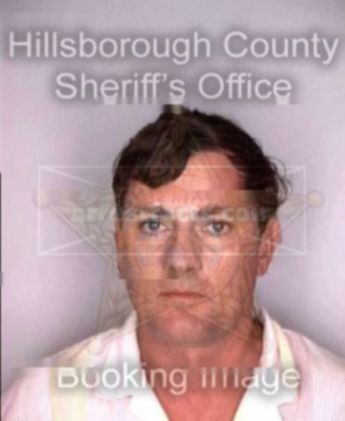 Mark Christopher Leeds