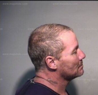 Edward Wayne Tanner