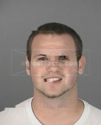 Anthony Joseph Morris