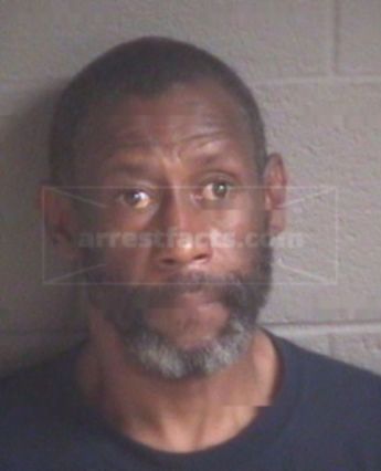 Michael Anthony Whitesides