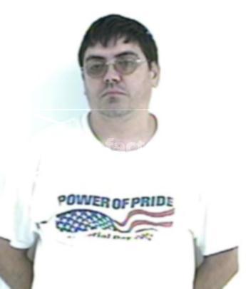 Donald James Medina