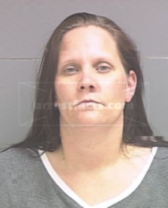 Amy Lee Kumar