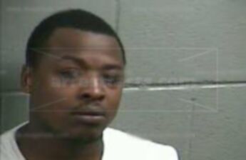 Marcus Dewayne Brewer