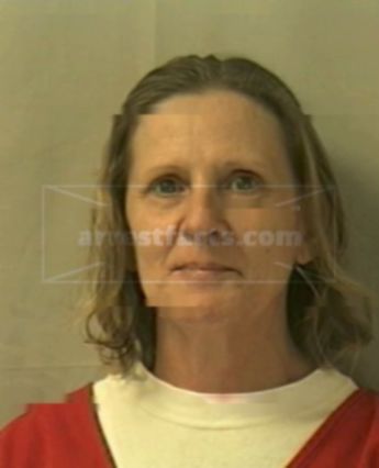 Debra Kay Amerson
