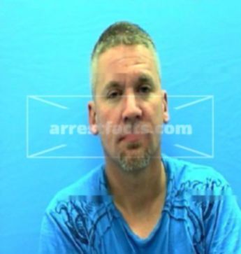 Gary J-B Williams