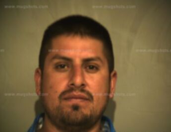 Fabian Tovar Falcon
