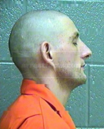 Robert S Shrader