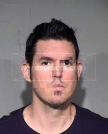 Jared James Folsom