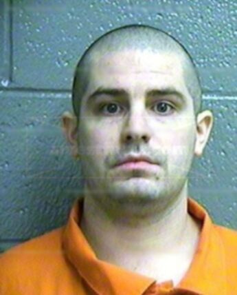 Joel Anthony Boyer