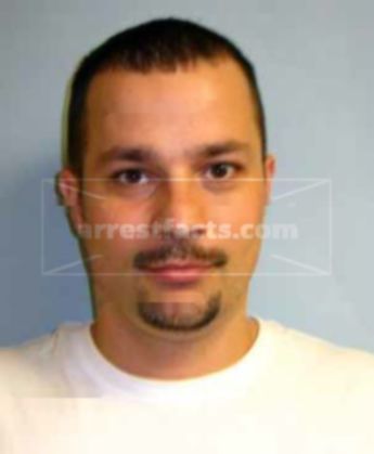 Robert Wayne Ashmore Jr