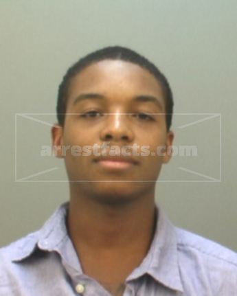 Lee Warren Johnson