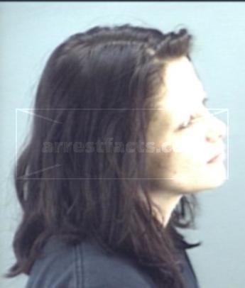 Felicia Diane Kemp
