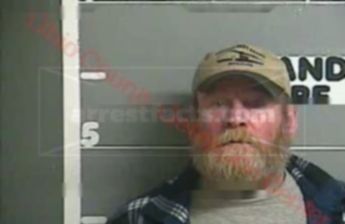 Coy Roach