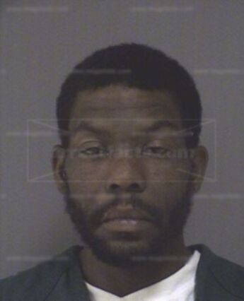 Antonio Jess Willis