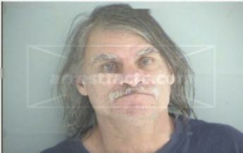 Donald Wayne Peirsol Jr