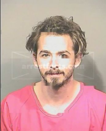 Sean Bradley Grieger